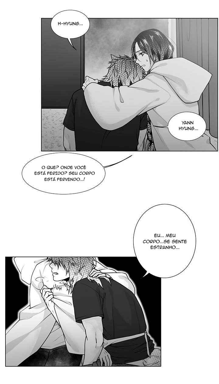 Chapter 3 - Page 10