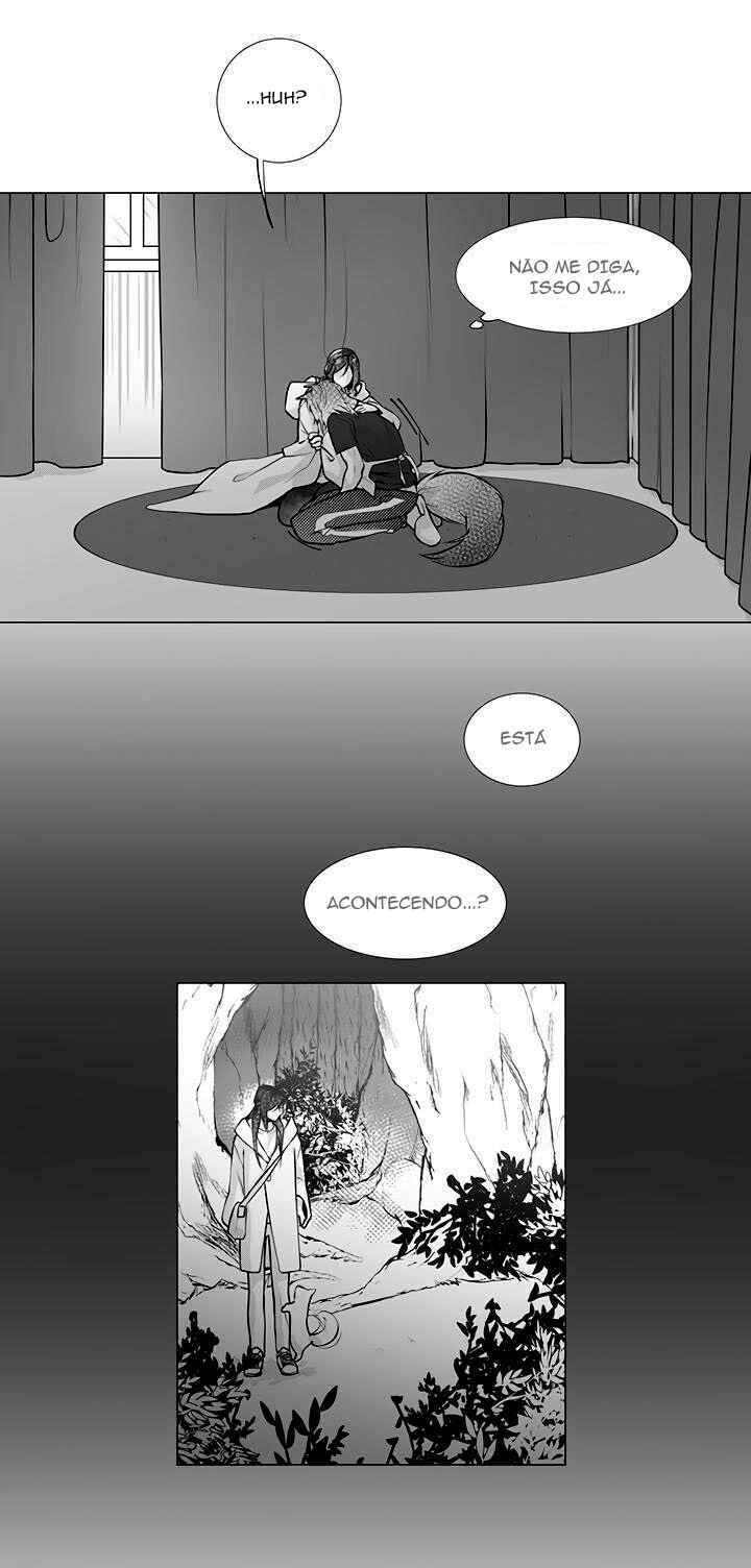 Chapter 3 - Page 13