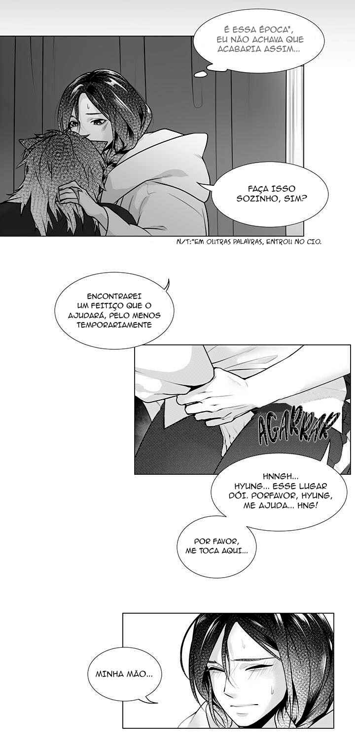 Chapter 3 - Page 14