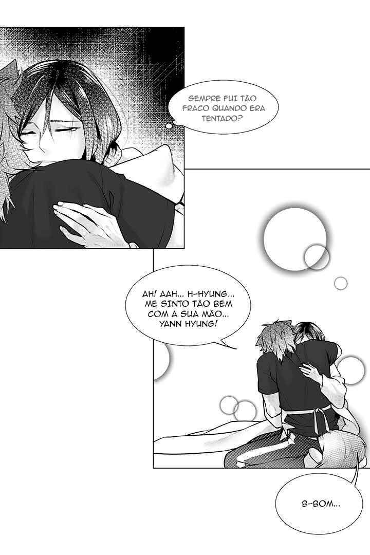 Chapter 3 - Page 17