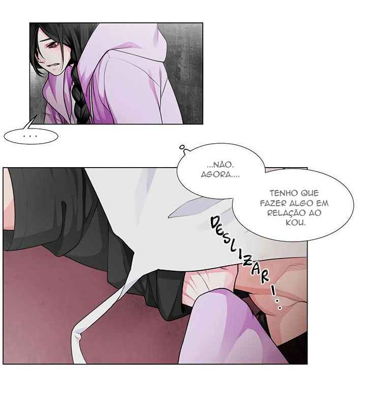 Chapter 3 - Page 19