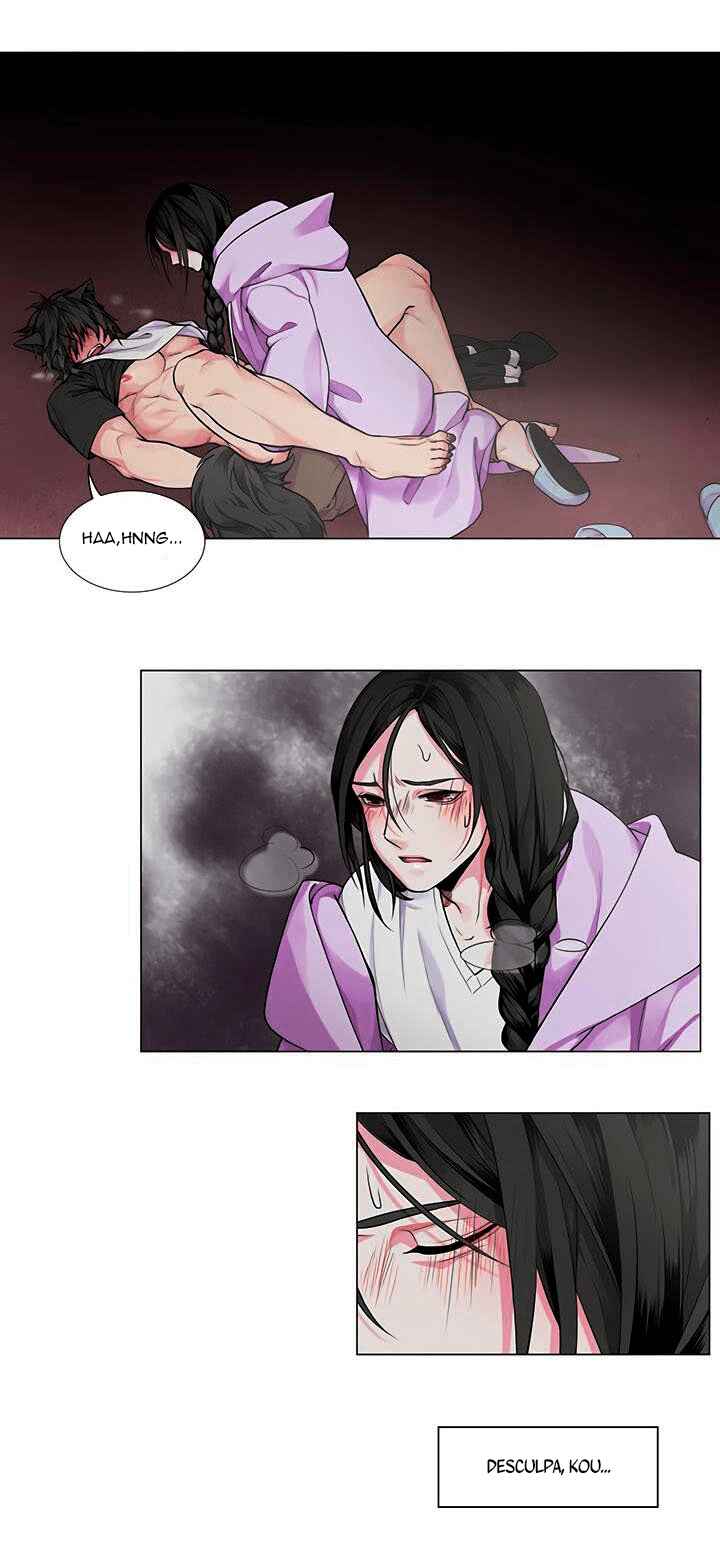 Chapter 3 - Page 21