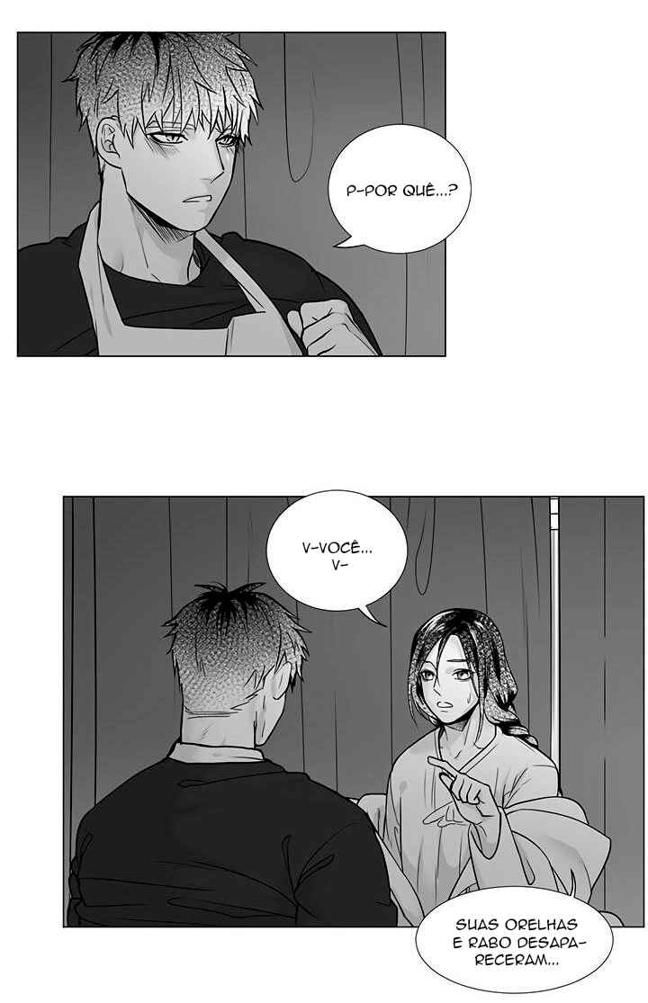 Chapter 3 - Page 32