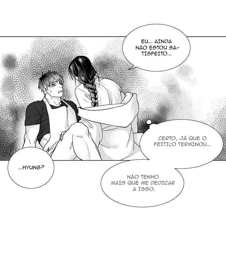 Chapter 3 - Page 38