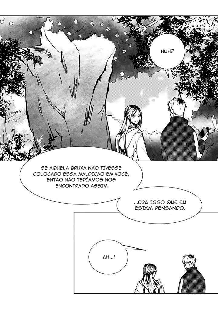 Chapter 3 - Page 45