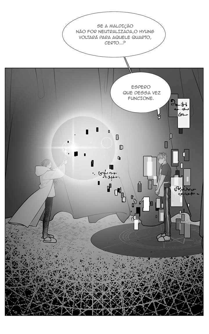 Chapter 3 - Page 5