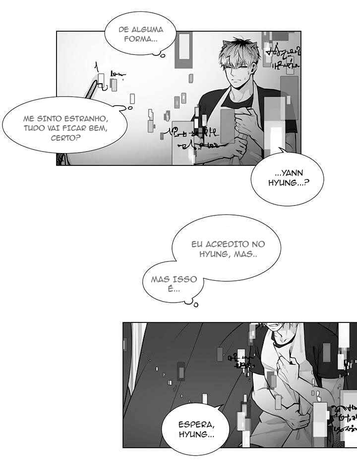 Chapter 3 - Page 7