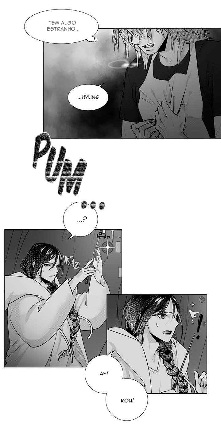 Chapter 3 - Page 8