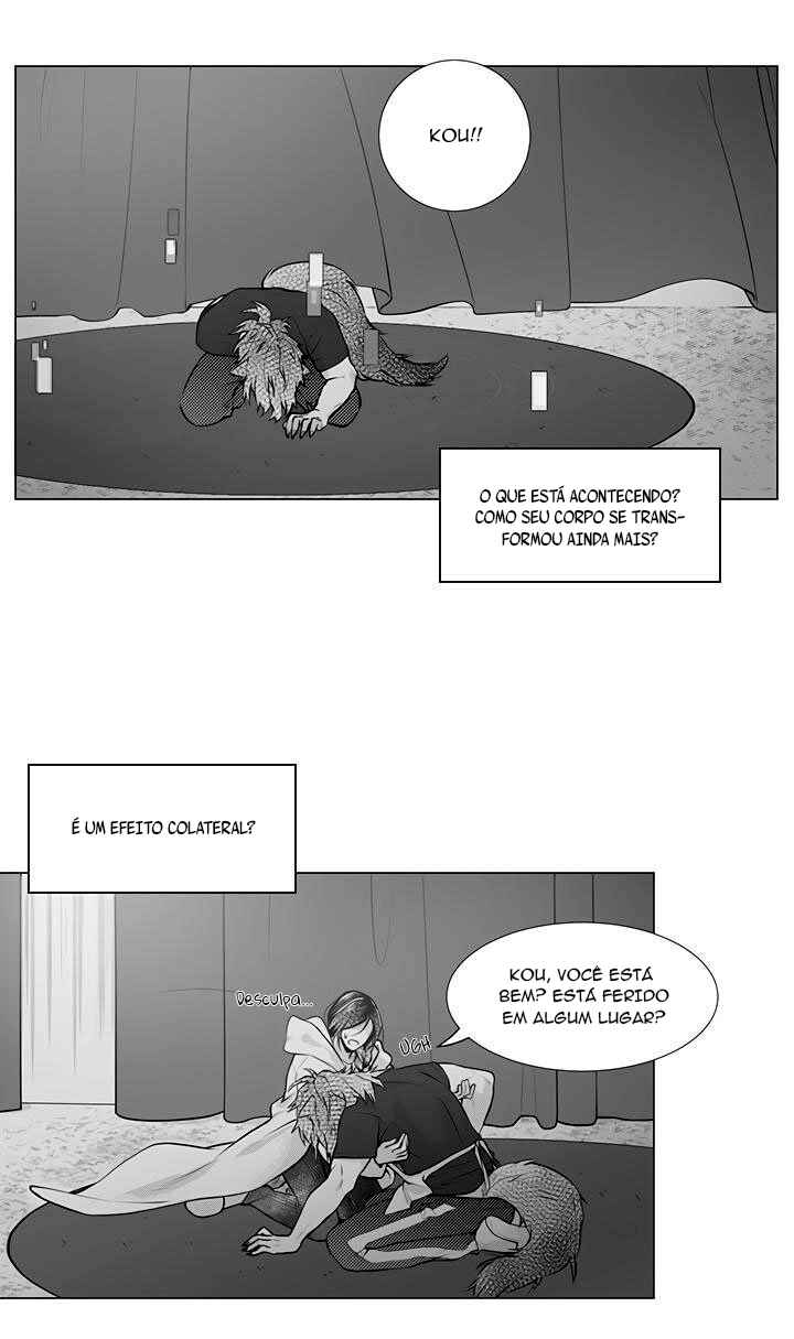 Chapter 3 - Page 9