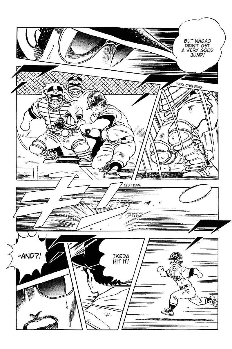 Chapter 229 - Page 10