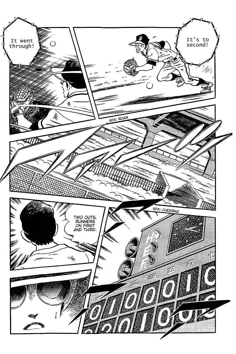 Chapter 229 - Page 11