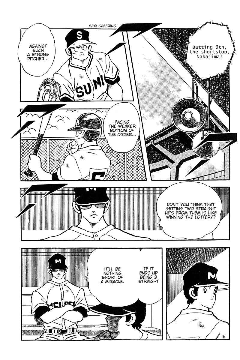 Chapter 229 - Page 13