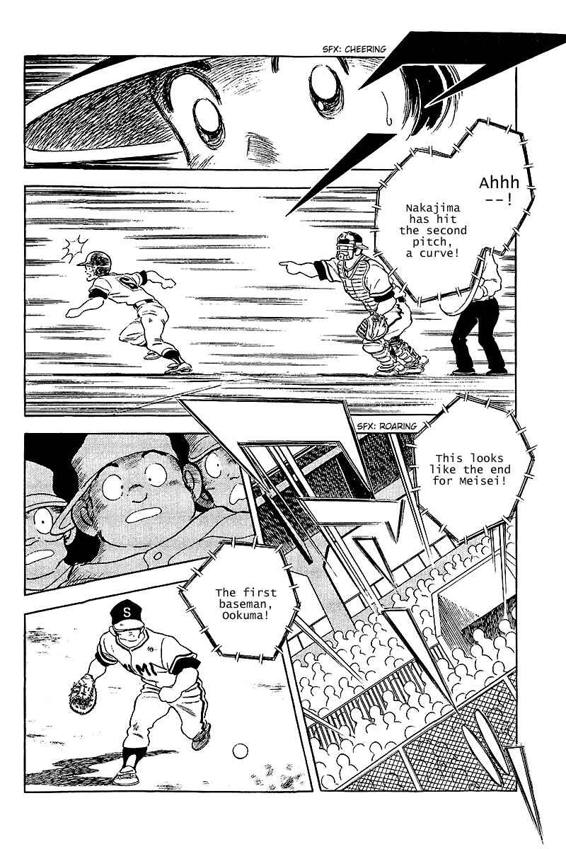 Chapter 229 - Page 16