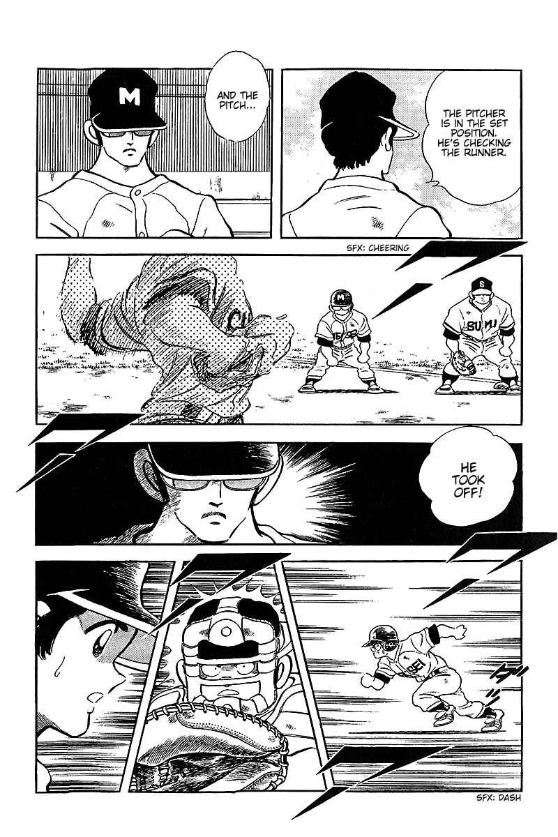 Chapter 229 - Page 9