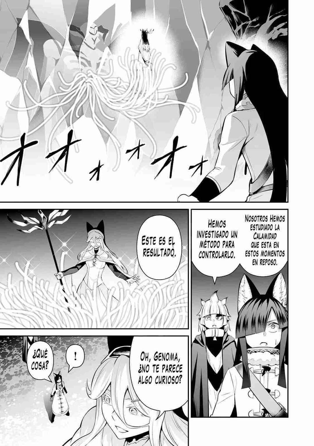 Chapter 84 - Page 10