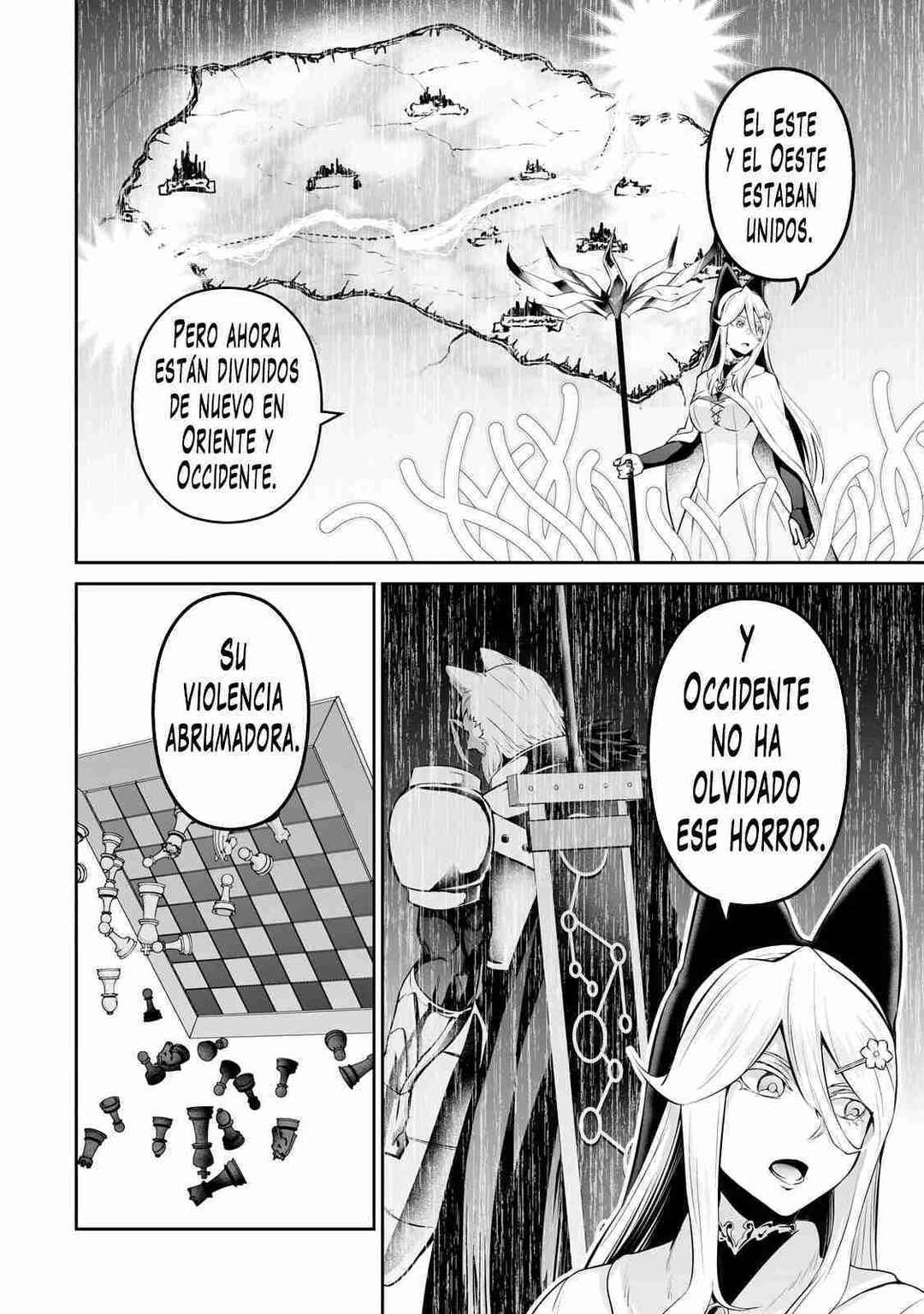 Chapter 84 - Page 14