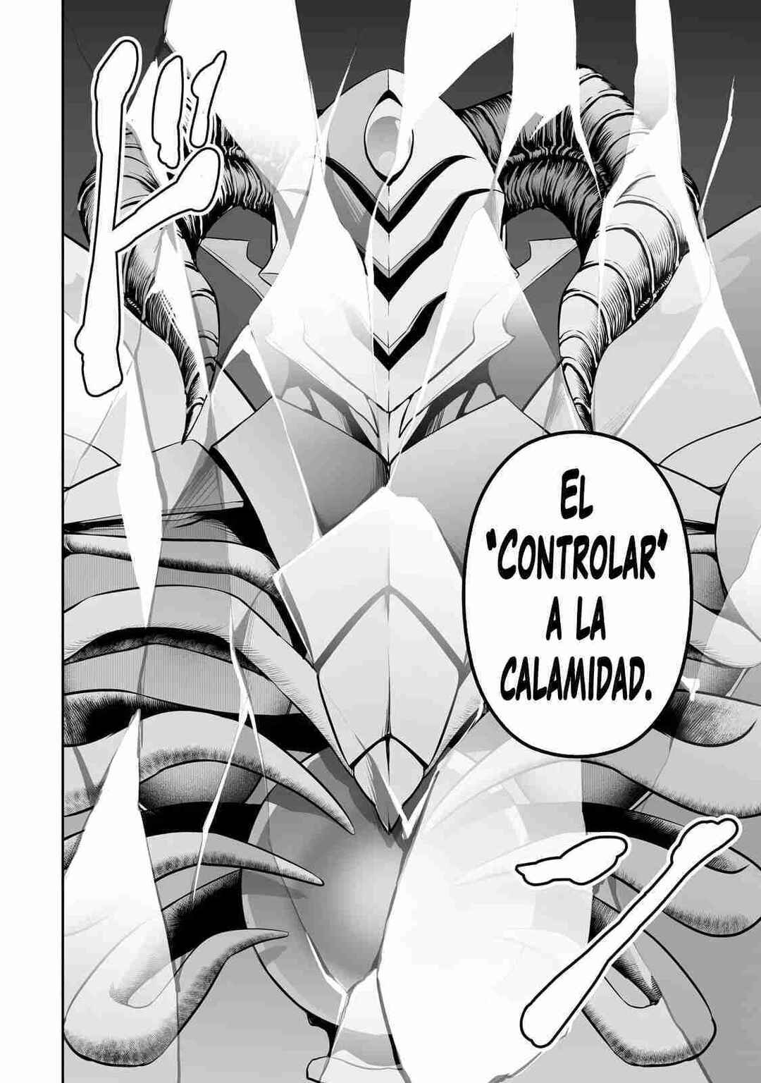 Chapter 84 - Page 3