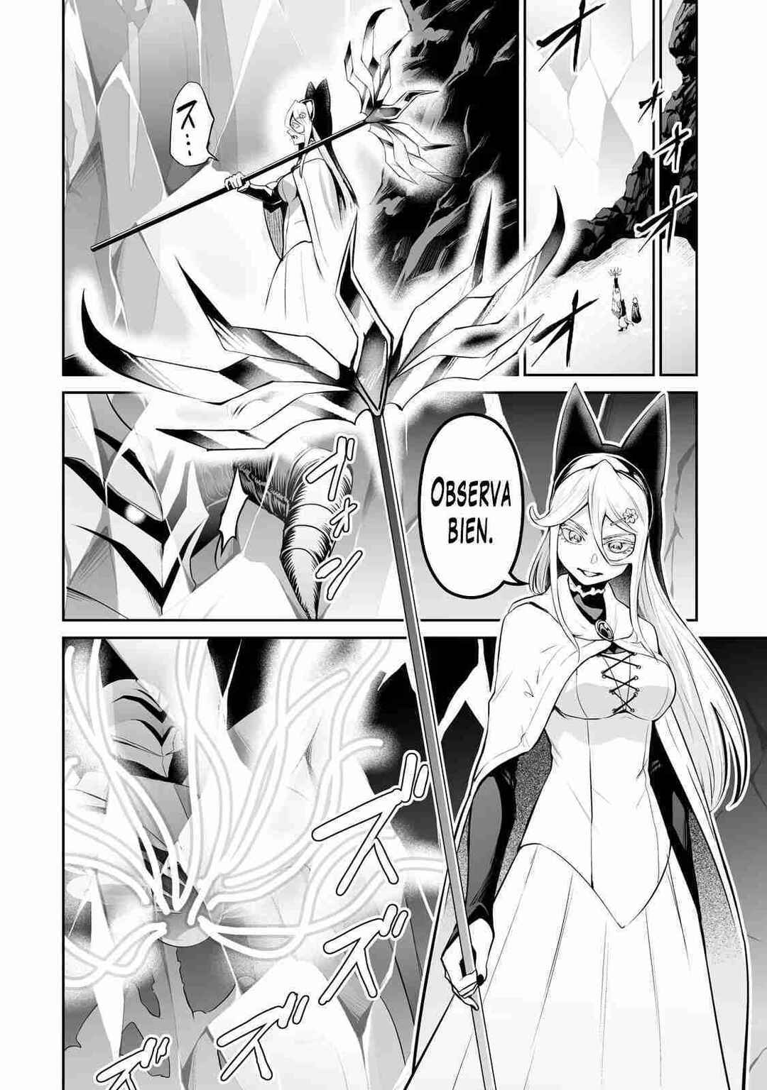 Chapter 84 - Page 9
