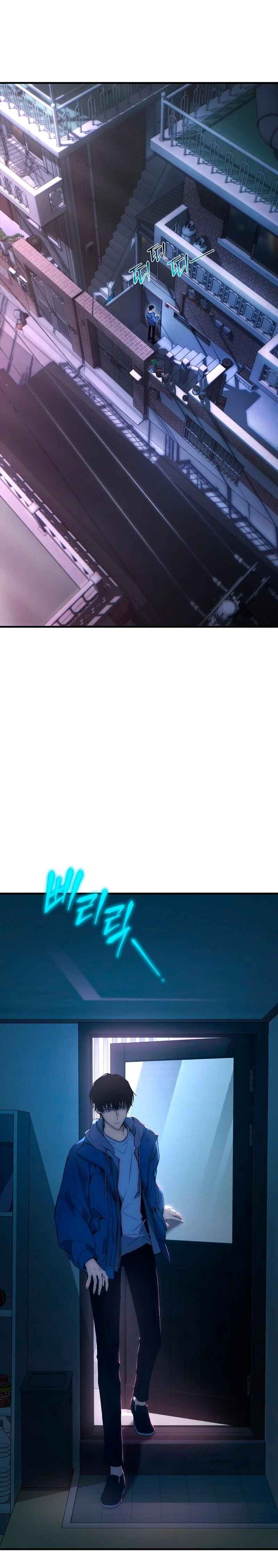 Chapter 5 - Page 25