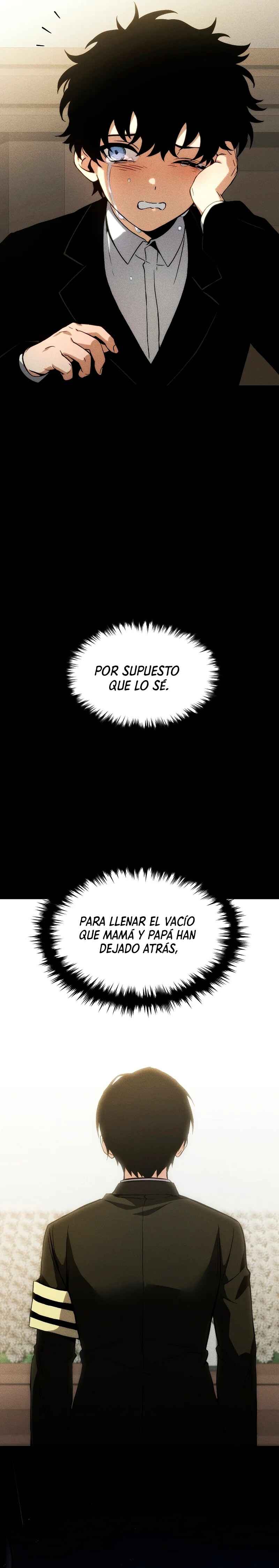 Chapter 5 - Page 43