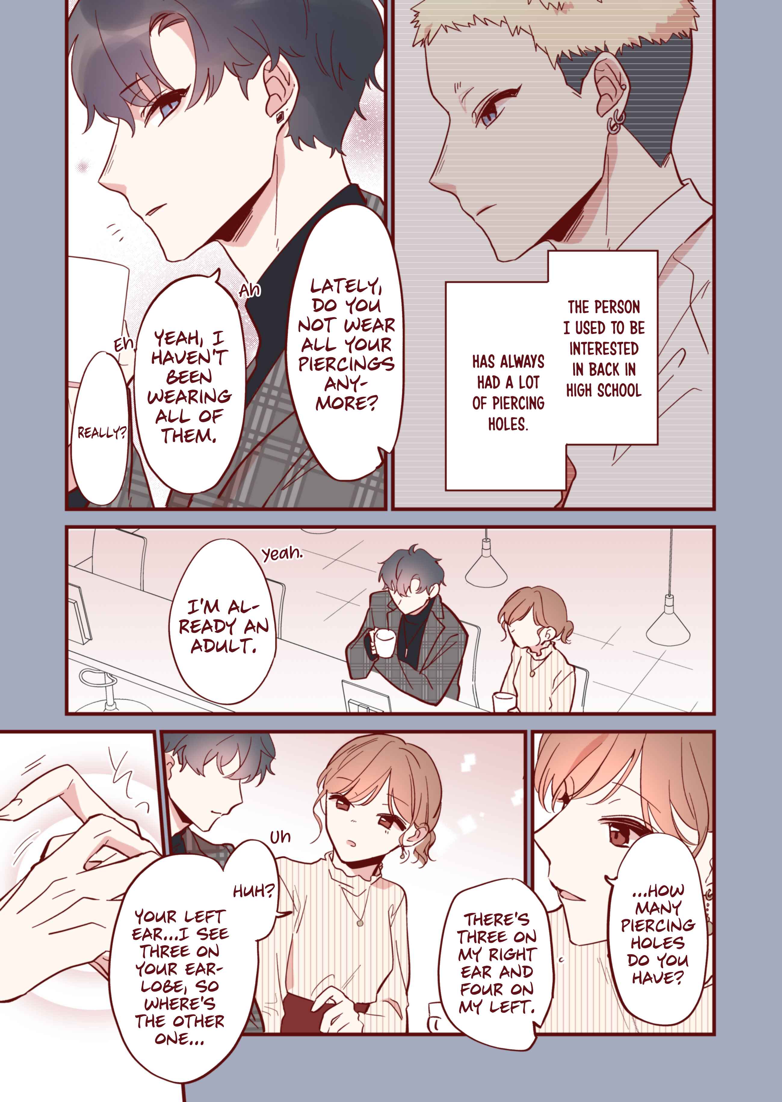 Chapter 9 - Page 1