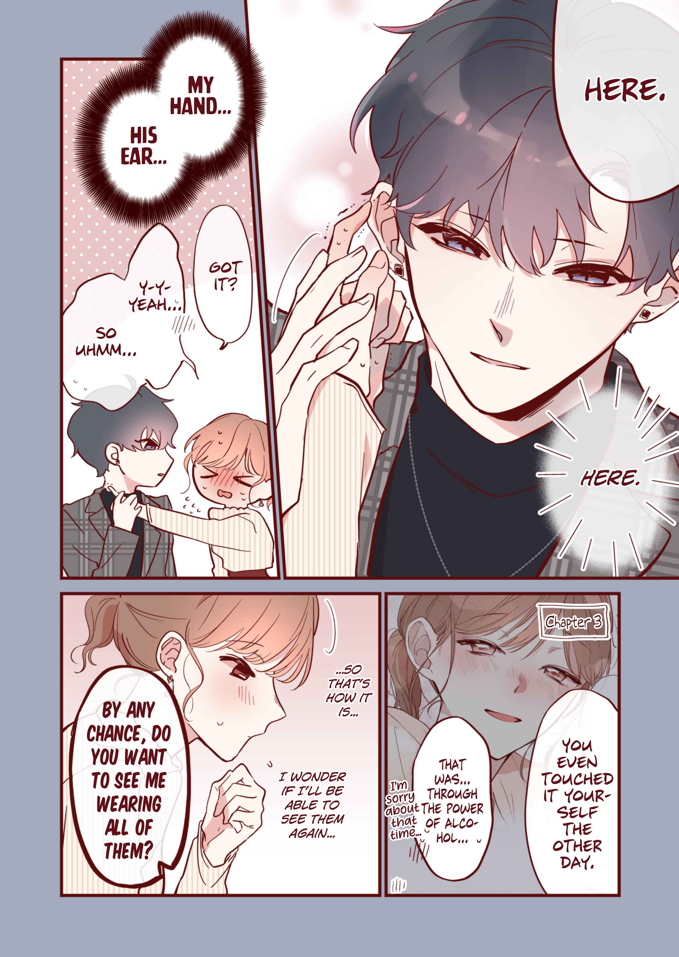 Chapter 9 - Page 2