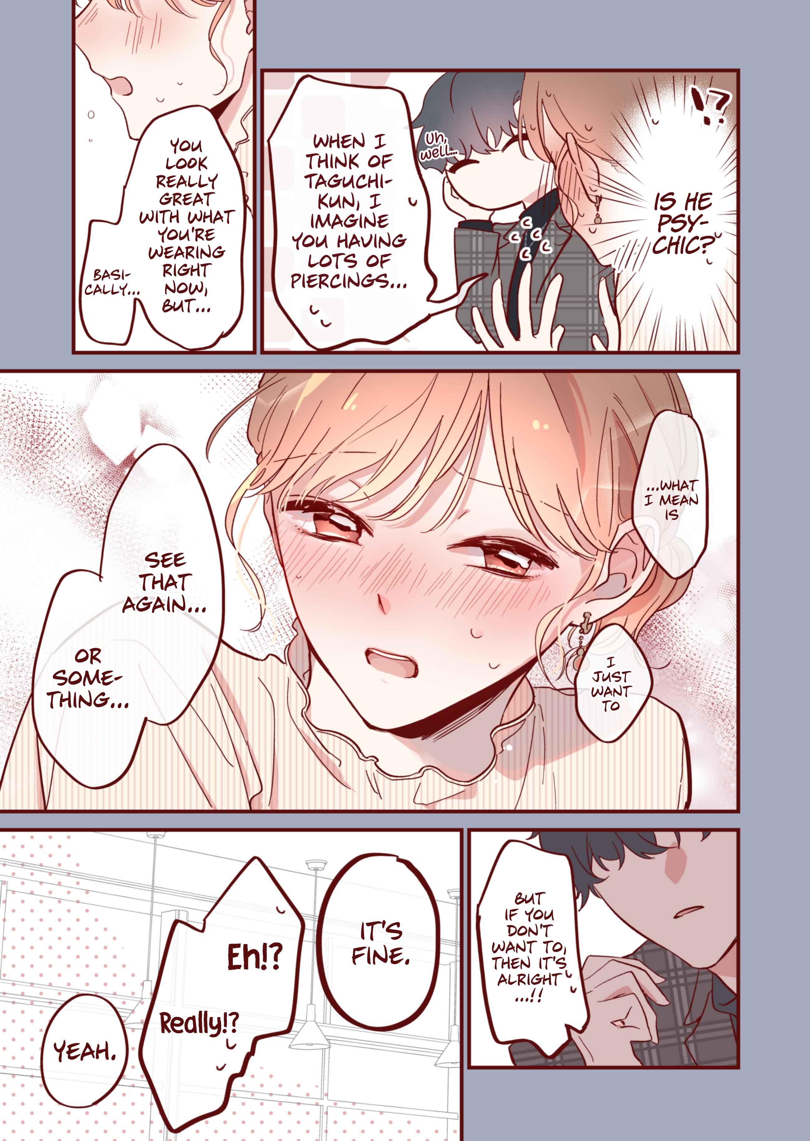 Chapter 9 - Page 3