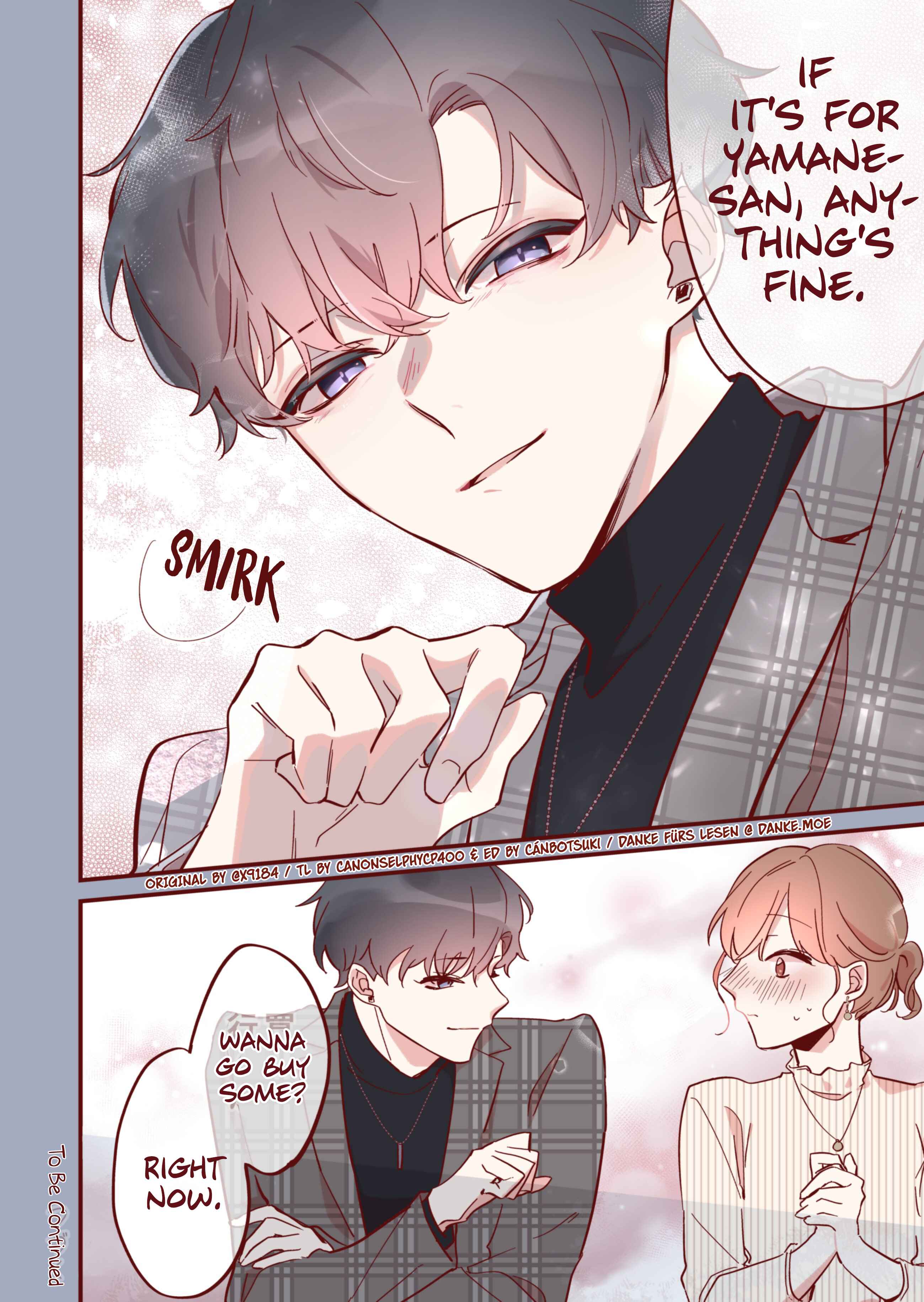 Chapter 9 - Page 4