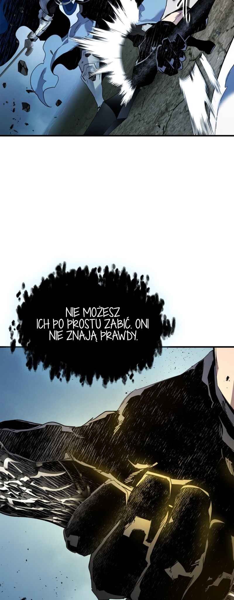 Chapter 87 - Page 19