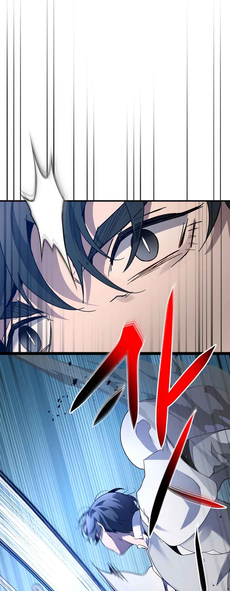Chapter 87 - Page 2