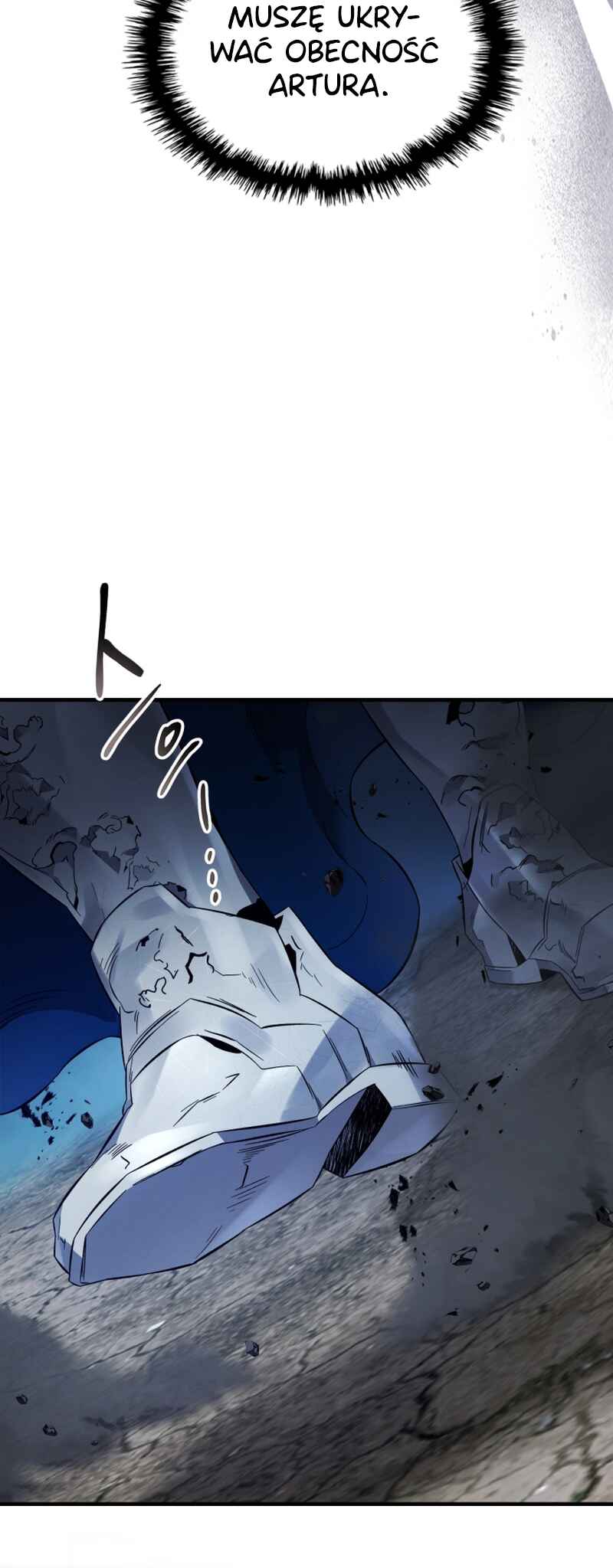 Chapter 87 - Page 23