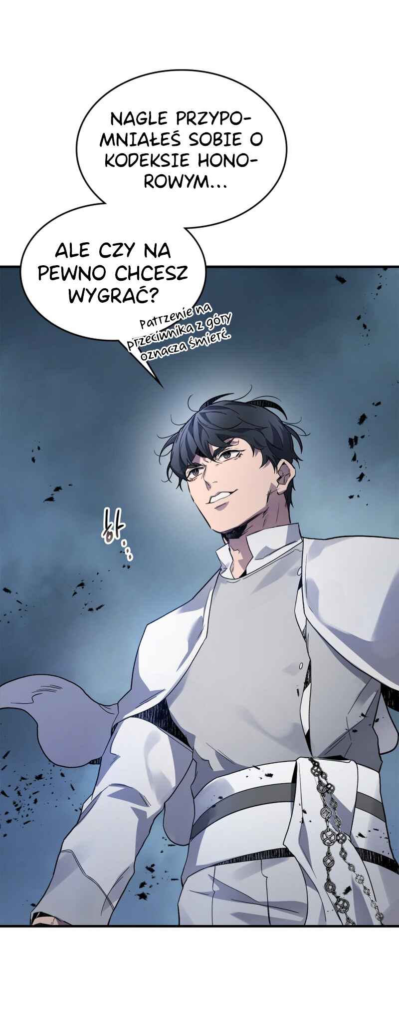 Chapter 87 - Page 28