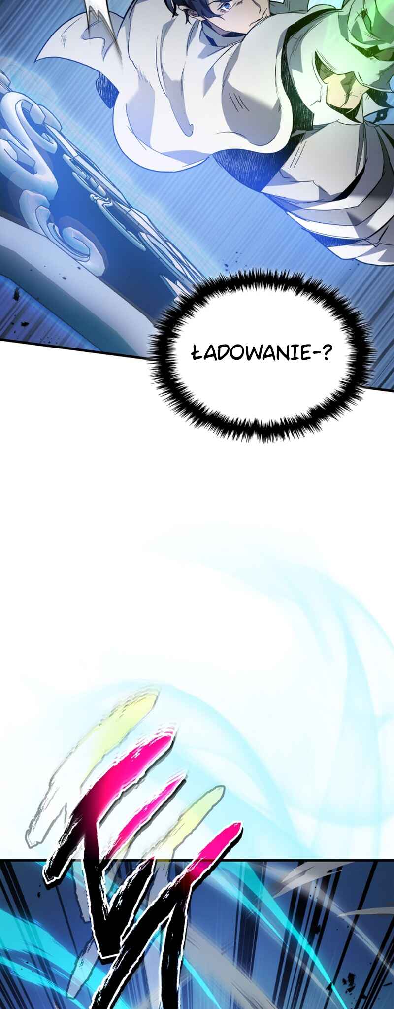 Chapter 87 - Page 42