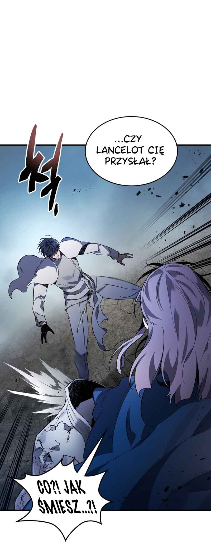 Chapter 87 - Page 6