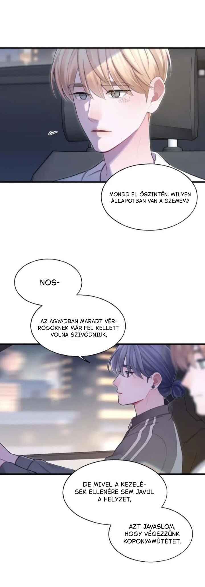 Chapter 20 - Page 3