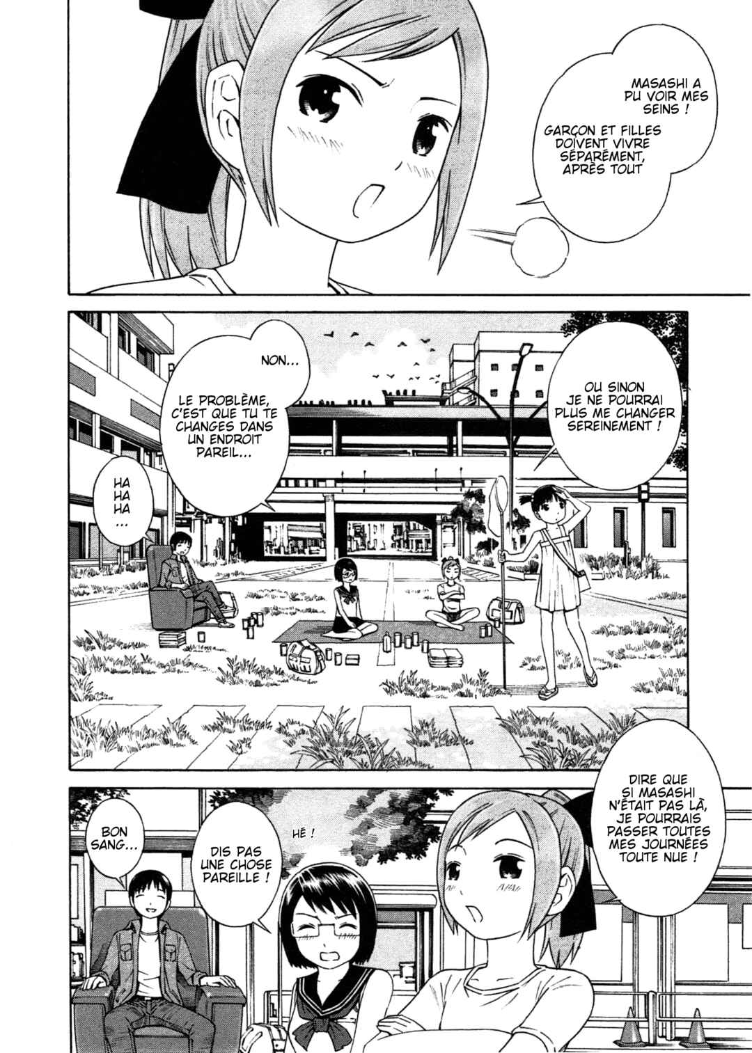 Chapter 5 - Page 4
