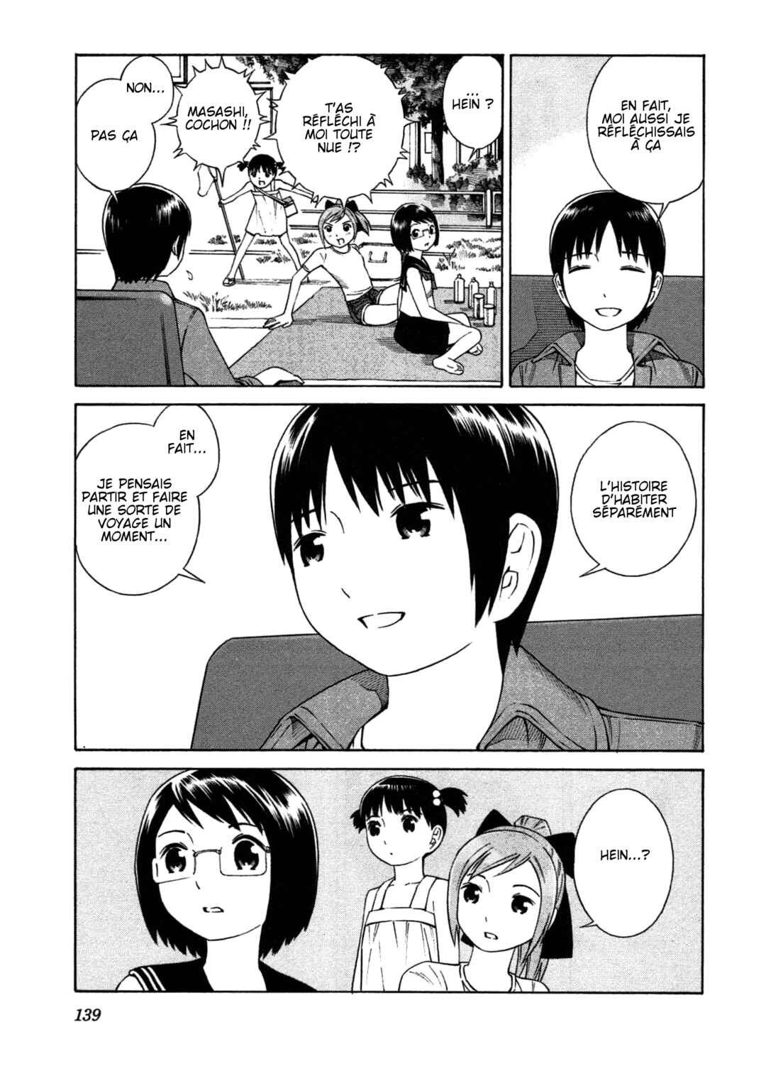 Chapter 5 - Page 5