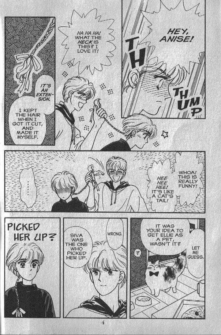 Chapter 8 - Page 4