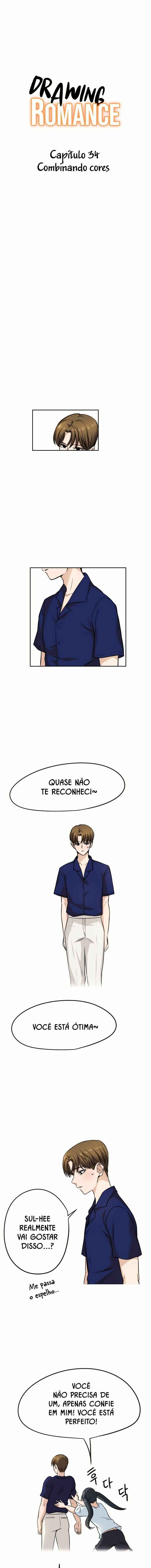 Chapter 34 - Page 2