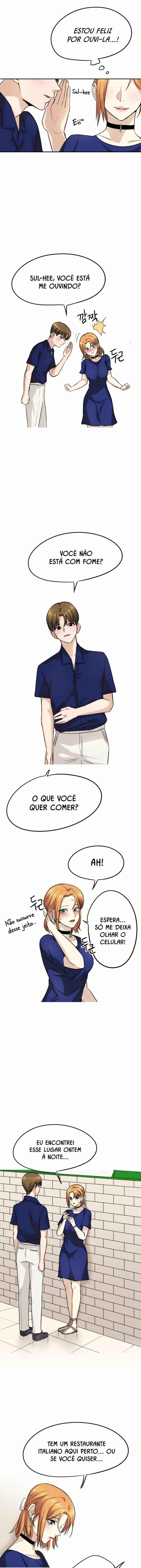 Chapter 34 - Page 9