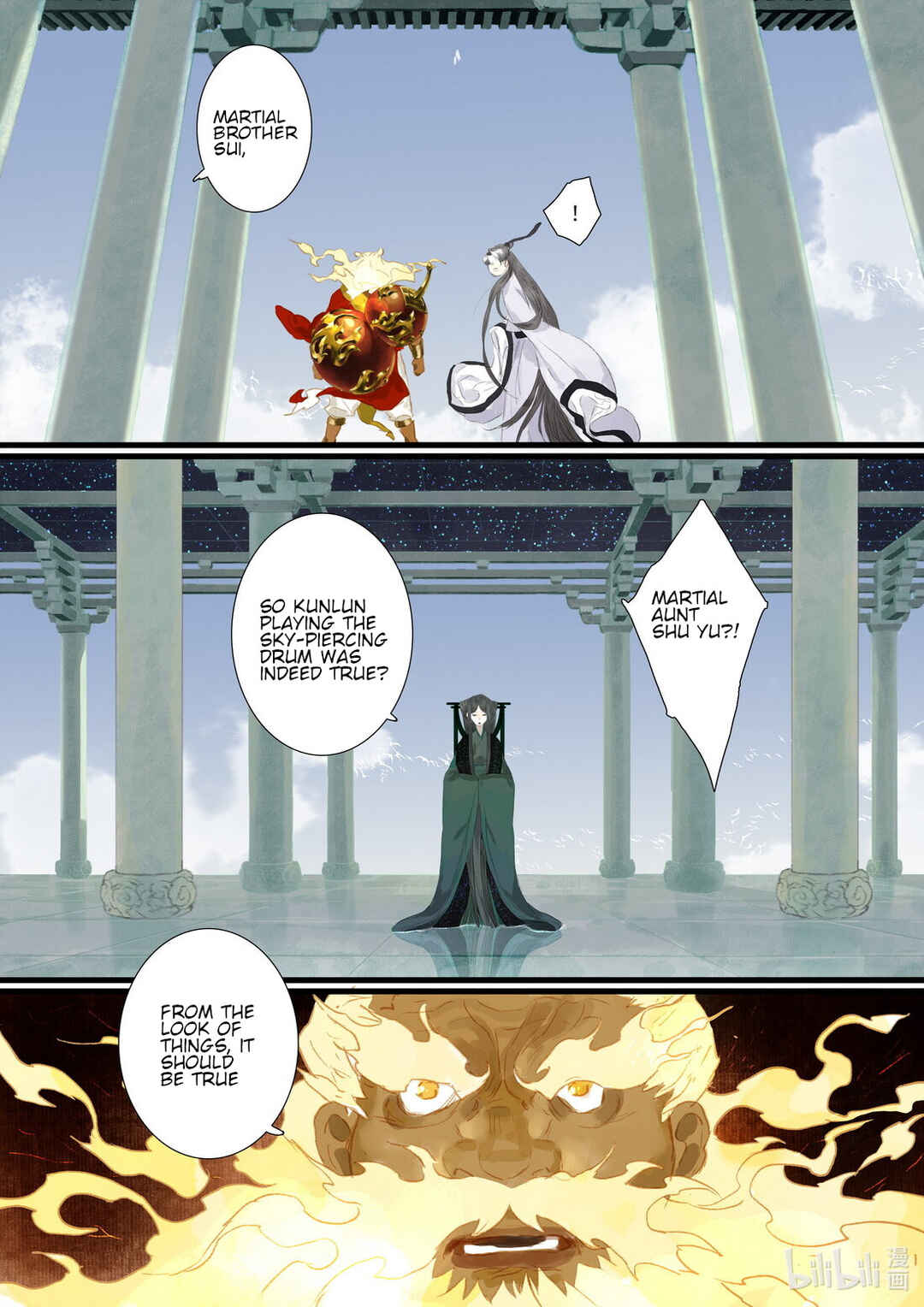 Chapter 79 - Page 4
