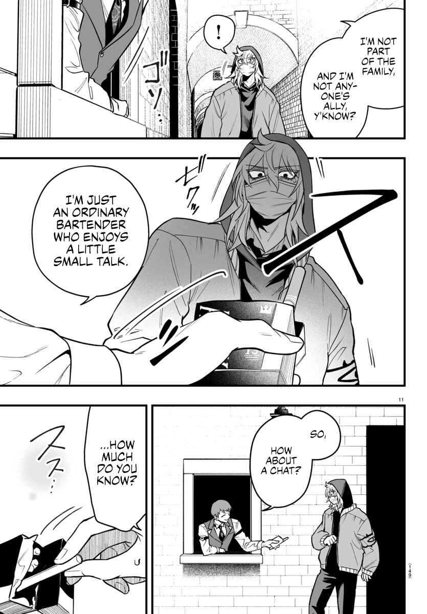 Chapter 16 - Page 11