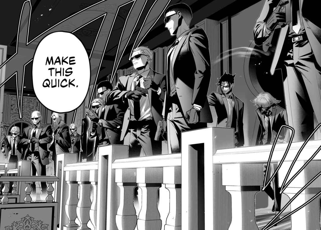 Chapter 16 - Page 30