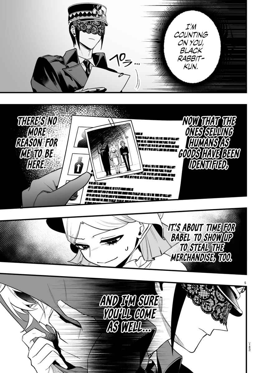 Chapter 16 - Page 5