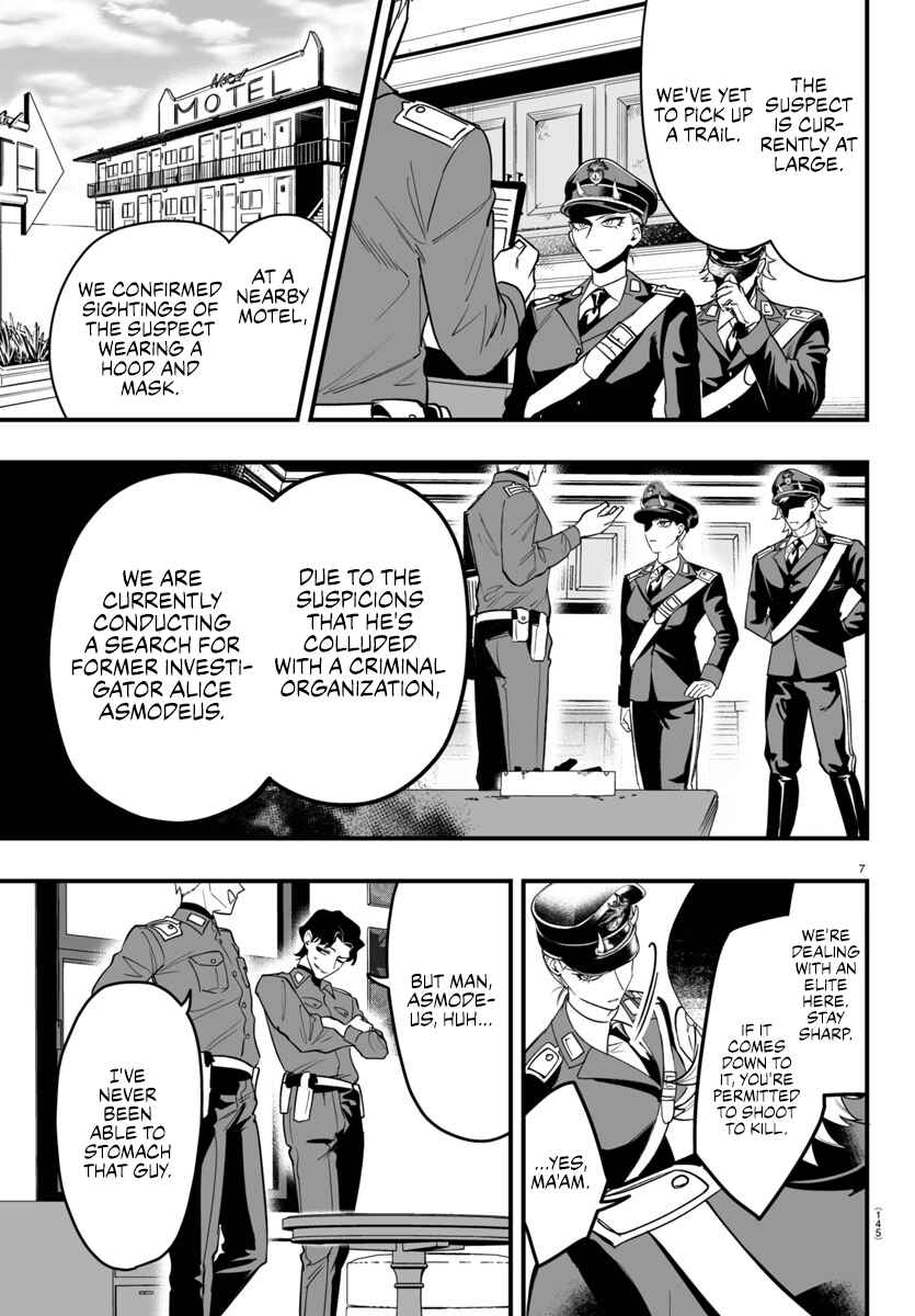 Chapter 16 - Page 7