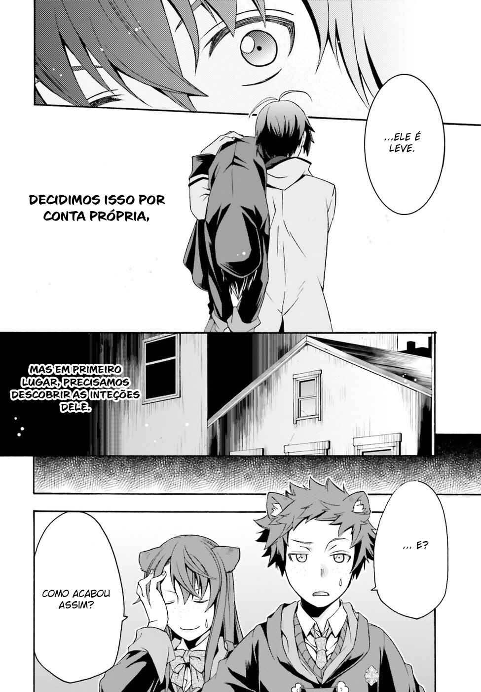 Chapter 21 - Page 17