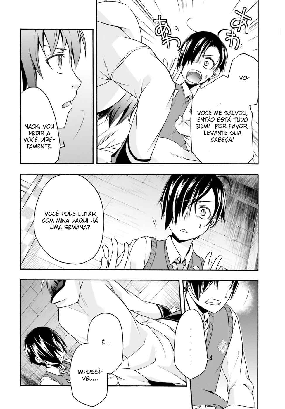 Chapter 21 - Page 29