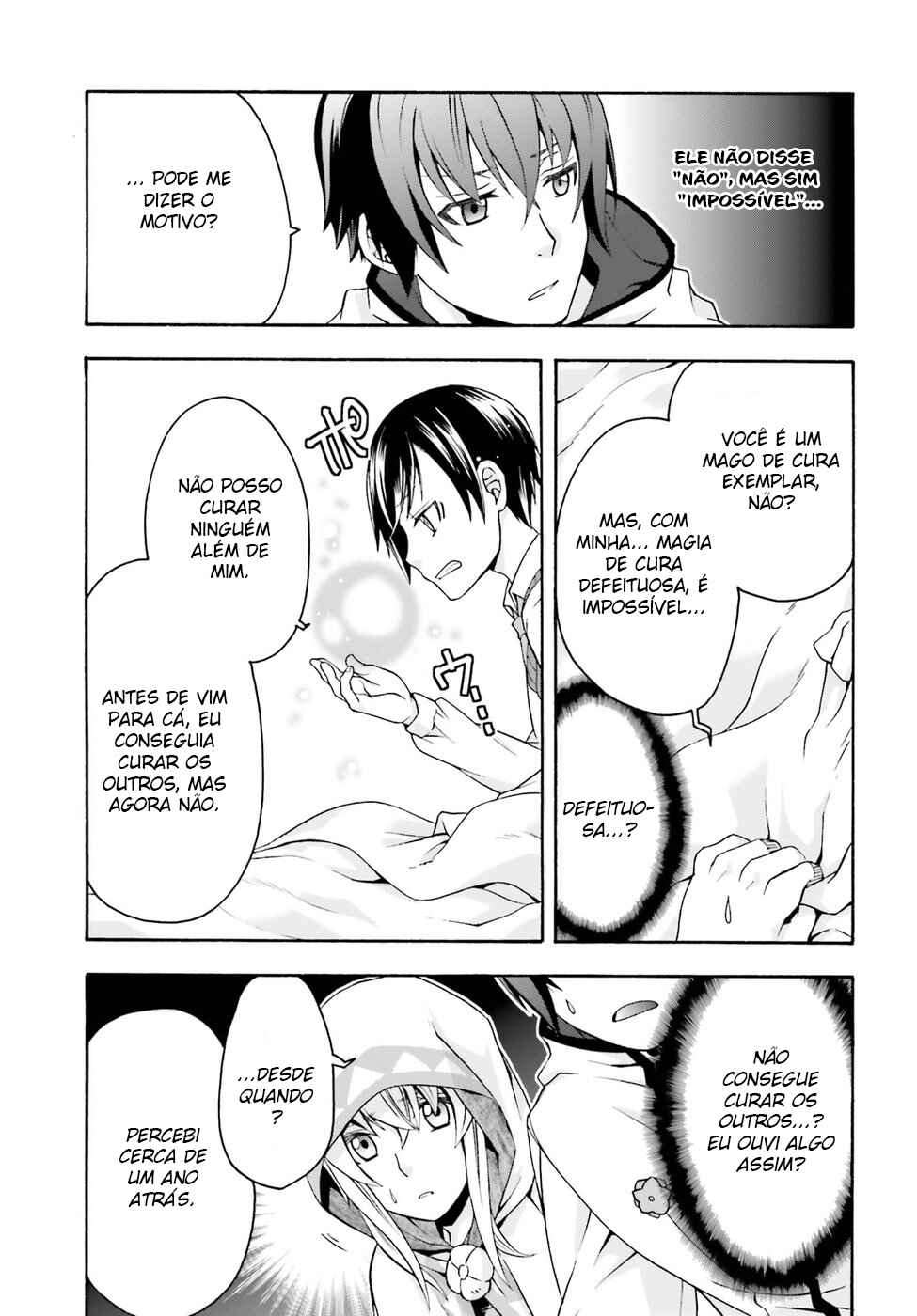 Chapter 21 - Page 30