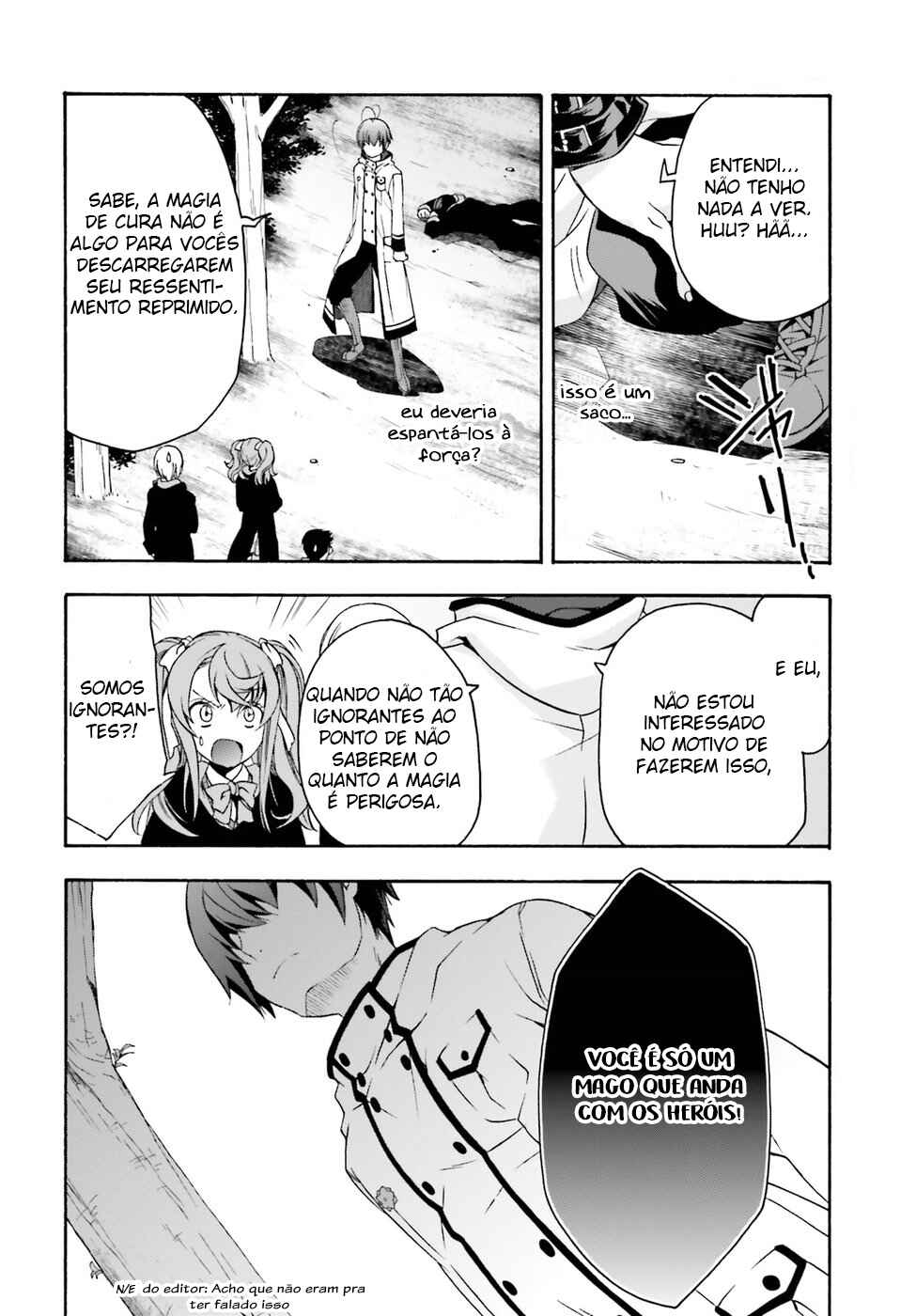 Chapter 21 - Page 9