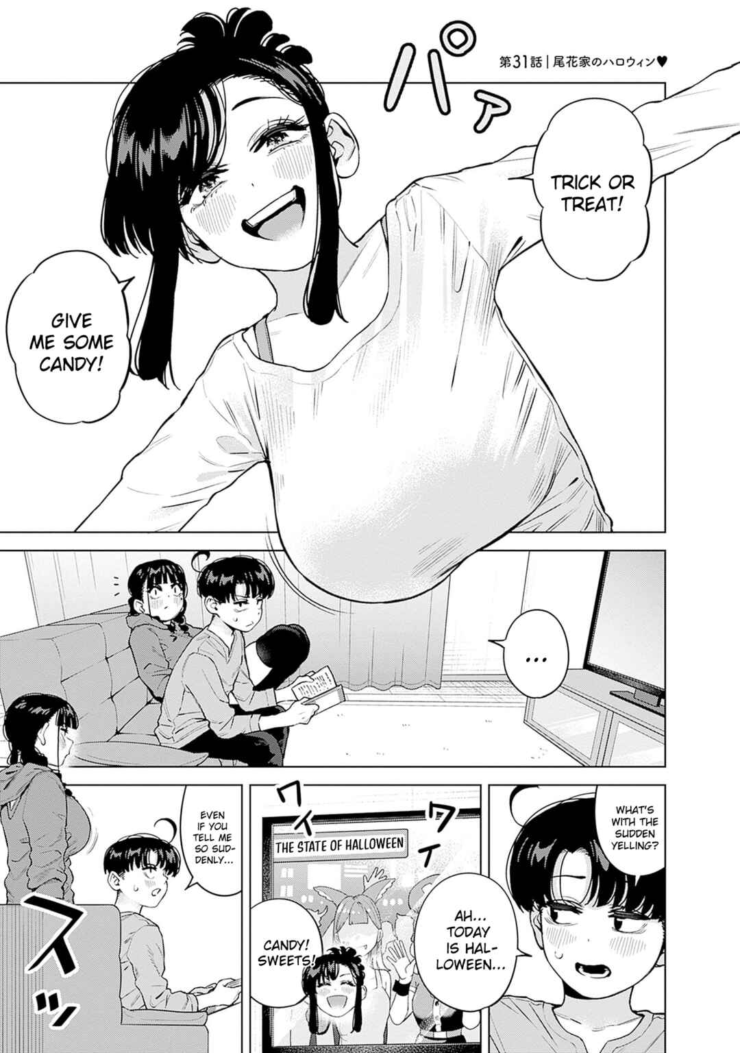 Chapter 31 - Page 2